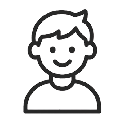 현대해상 건강보험