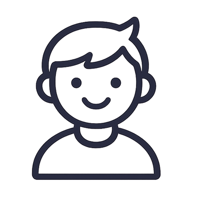 현대해상 청년보험